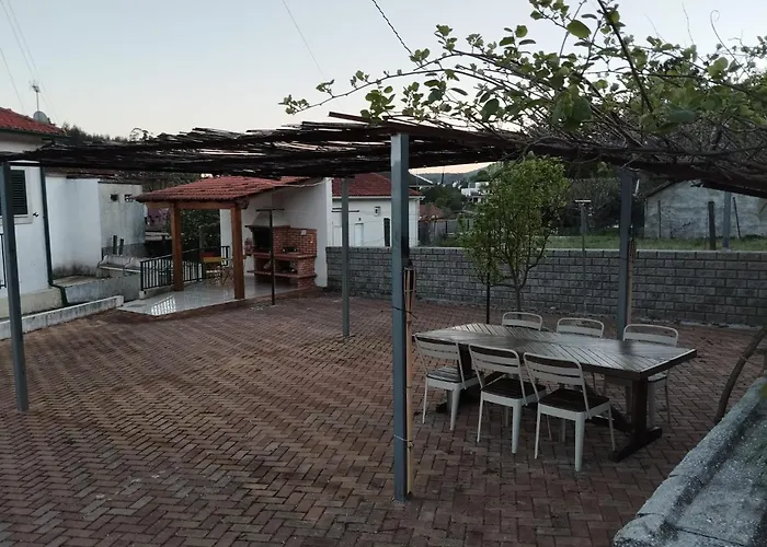 Casa Poesia