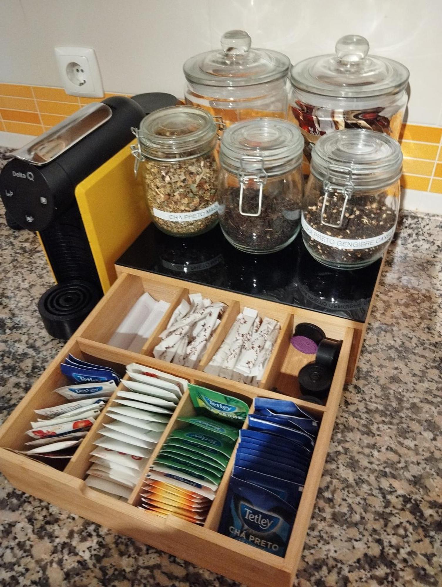 Casa Poesia Casa de Férias
