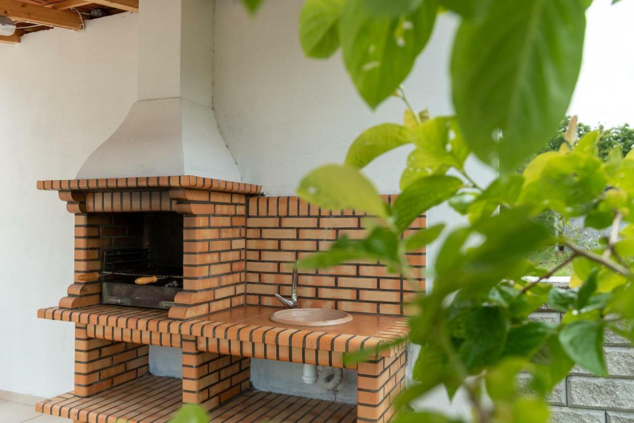 Casa Poesia Castanheira de Pera
